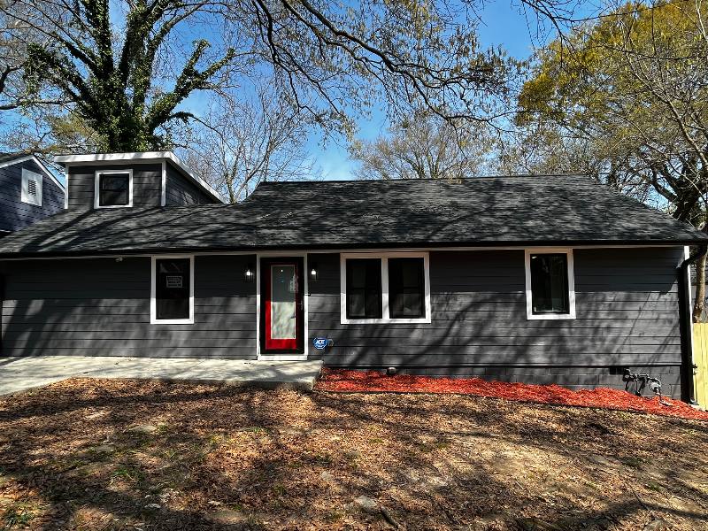 House for rent at 1191 Arlington Ave, Atlanta, GA 30310