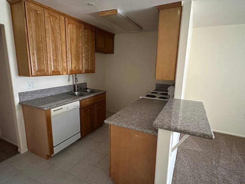Apartment for rent at 7510 Magnolia Ave #210, Riverside, CA 92504