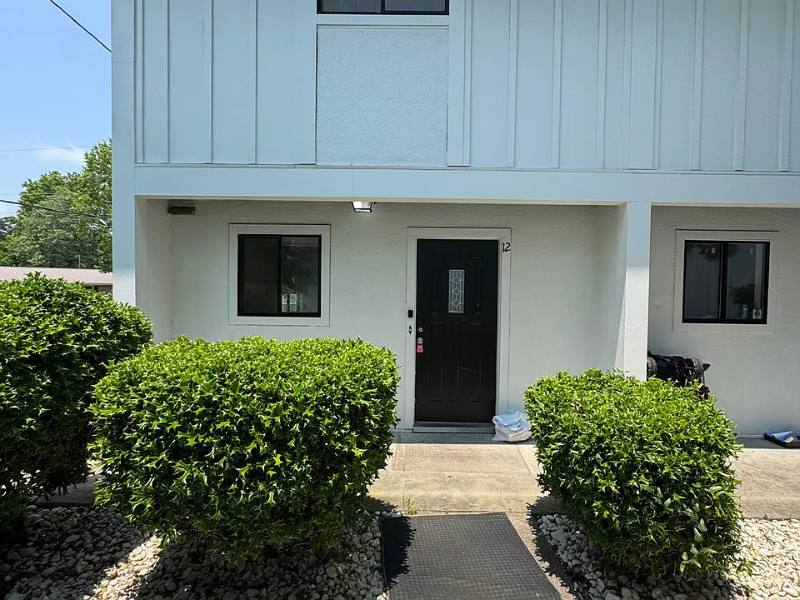 Apartment for rent at 4807 Little River Rd, Myrtle Beach, SC 29577