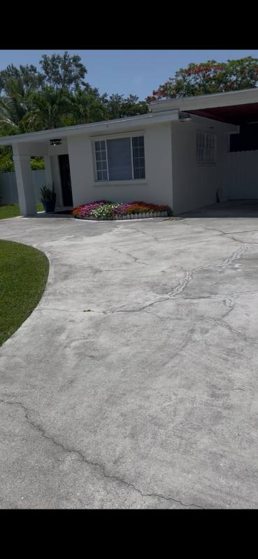 House for rent at 6550 SW 53rd Terrace, Miami, FL 33155