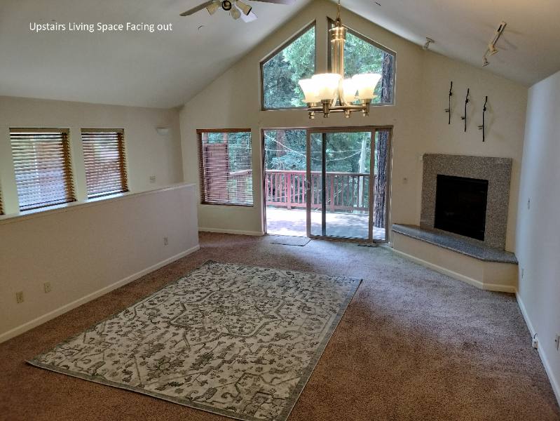 Apartment for rent at 14695 Canyon 7 Rd, Guerneville, CA 95446