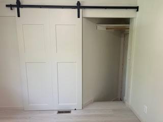 Apartment for rent at 6085 10th St N Nor, Saint Paul, MN 55128