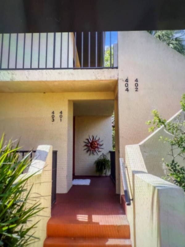 Condo for rent at 6423 Egret Lane #402, Bradenton, FL 34210