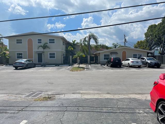 Apartment for rent at 3049 NE 20 Ave #7, Fort Lauderdale, FL 33306