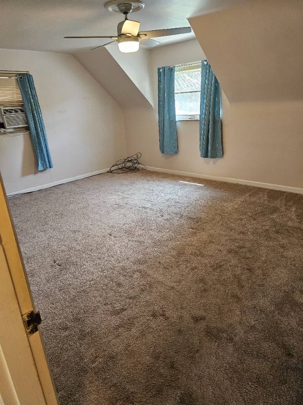 Apartment for rent at 1524 Beacon St St2 - Floo, Cincinnati, OH 45230