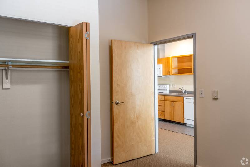 Apartment for rent at 375 NE Shaver #601, Portland, OR 97212