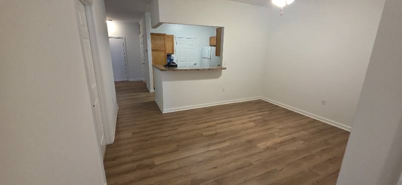 Apartment for rent at 5000 Hood Circle #103, Martinsburg, WV 25403