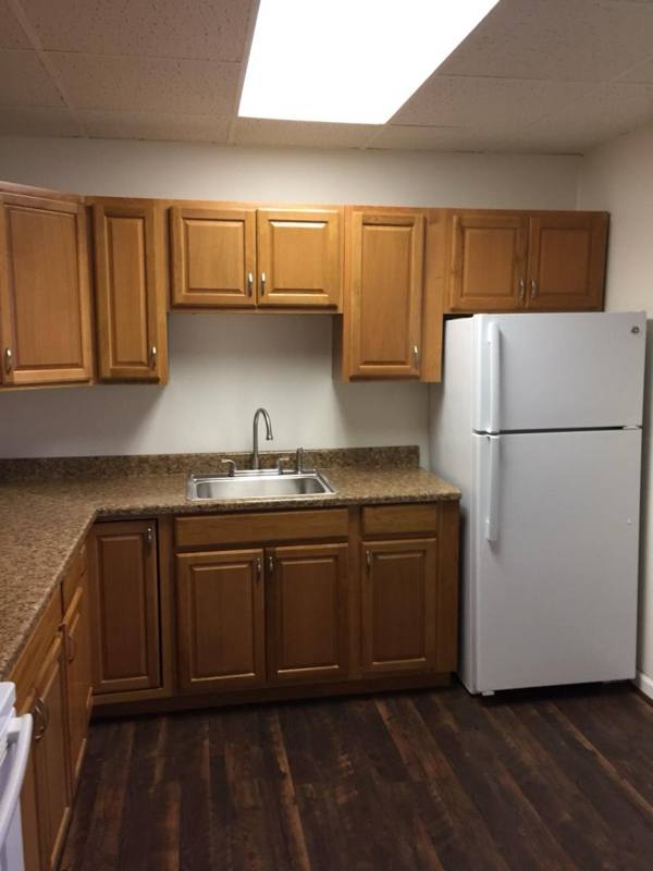 Apartment for rent at 204 Washington Ave #2, Albany, NY 12210