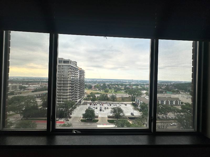 Condo for rent at 600 E 8th St, Kansas City, MO 64106