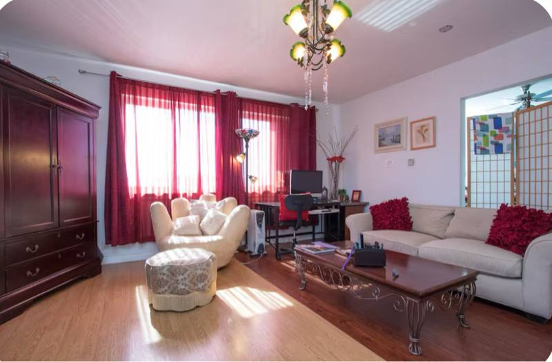 House for rent at 678 Nebraska St #P 6, Vallejo, CA 94590