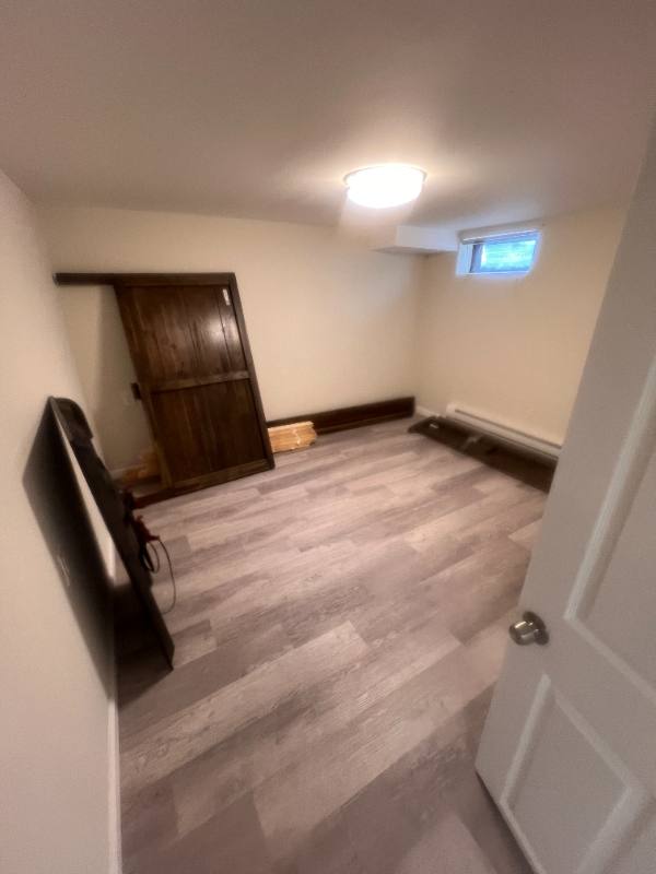 House for rent at 165 Sterling Rd, Elmont, NY 11003