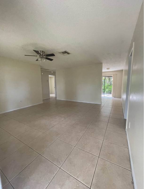 House for rent at 1639 Barbarie Lane, West Palm Beach, FL 33417