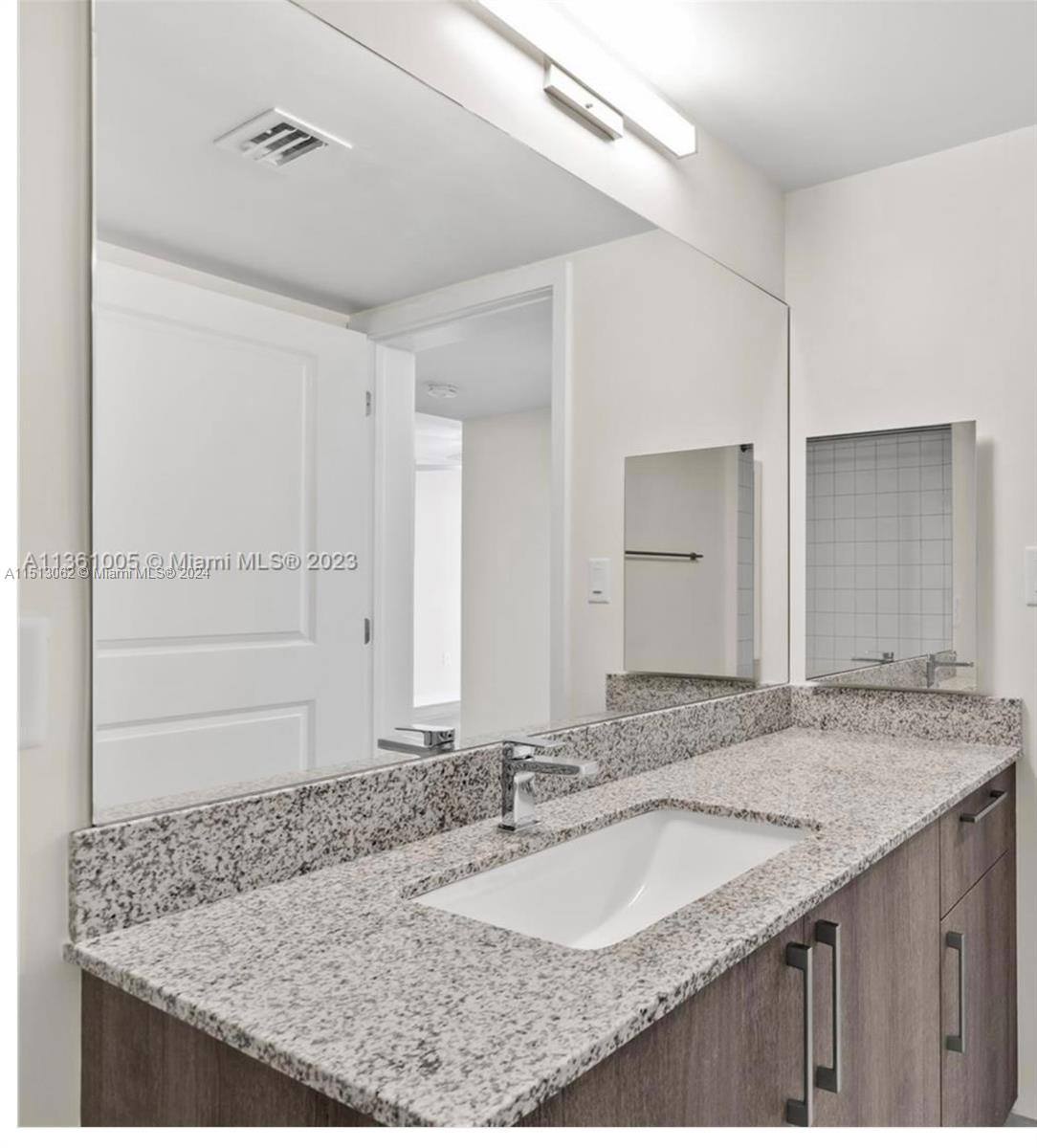 Apartment for rent at 400 NW 112th Ave, Miami, FL 33172