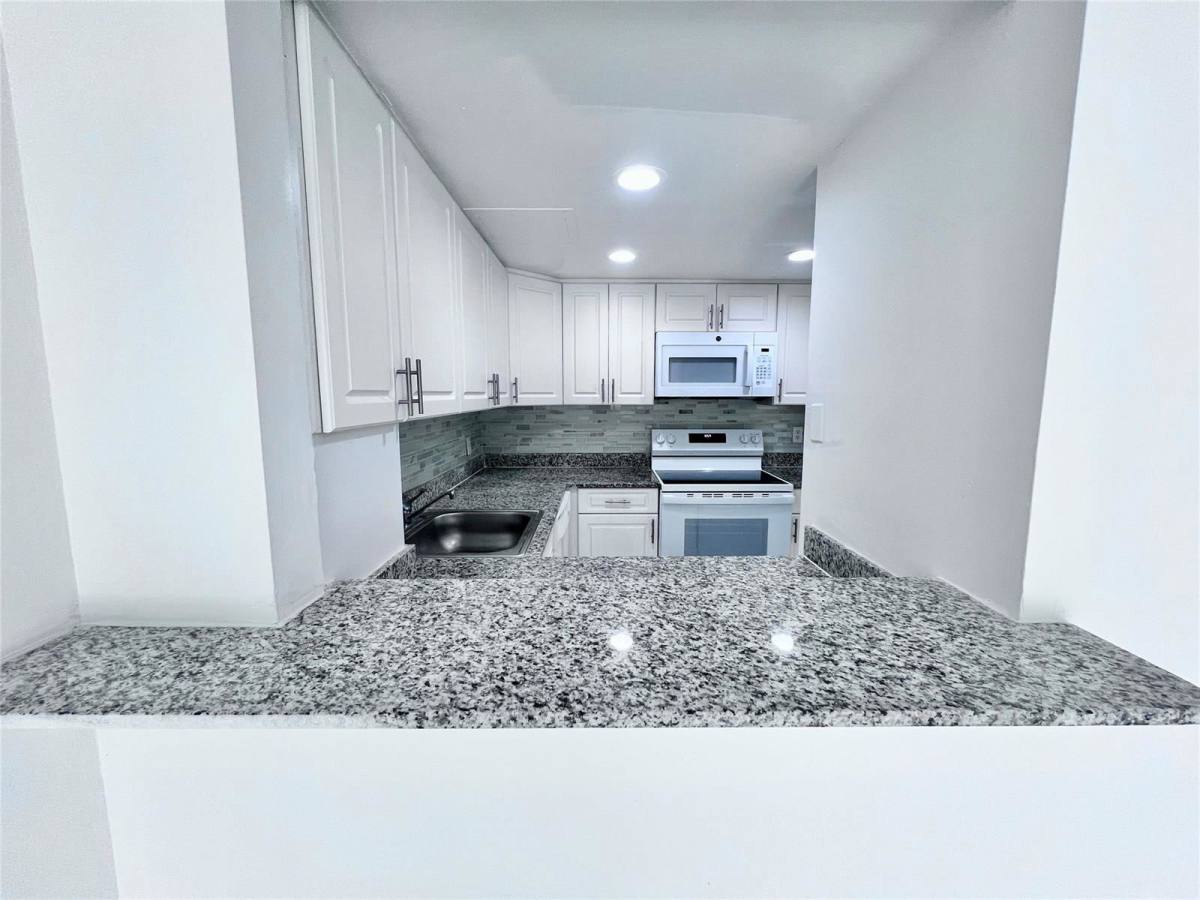 Apartment for rent at 2580 NW 56th Ave #111, Fort Lauderdale, FL 33313