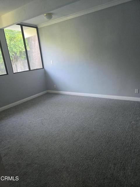 House for rent at 439 E Greystone Ave, Monrovia, CA 91016