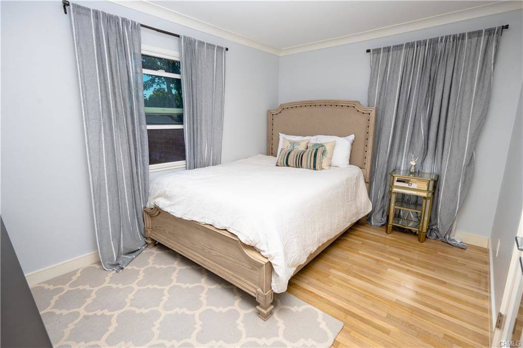 House for rent at 19328 Entradero Ave, Torrance, CA 90503
