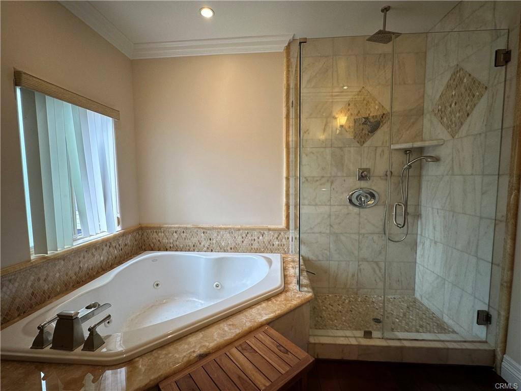House for rent at 7832 3rd St, Downey, CA 90241
