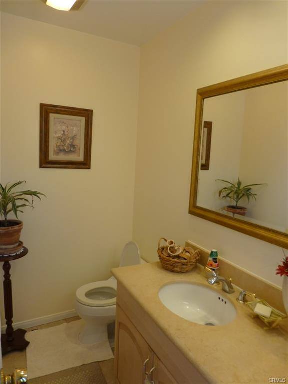 House for rent at 241 Paseo De Granada, Redondo Beach, CA 90277