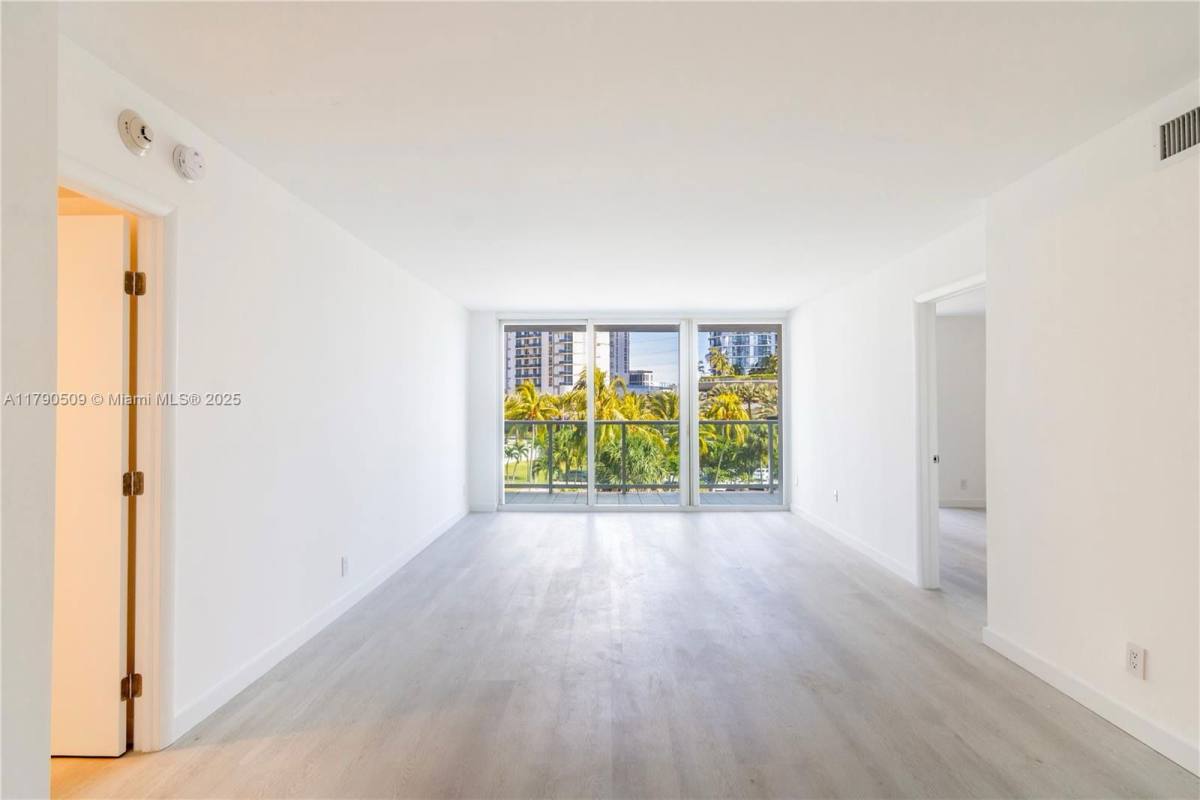 Condo for rent at 100 Bayview Dr #314, North Miami Beach, FL 33160