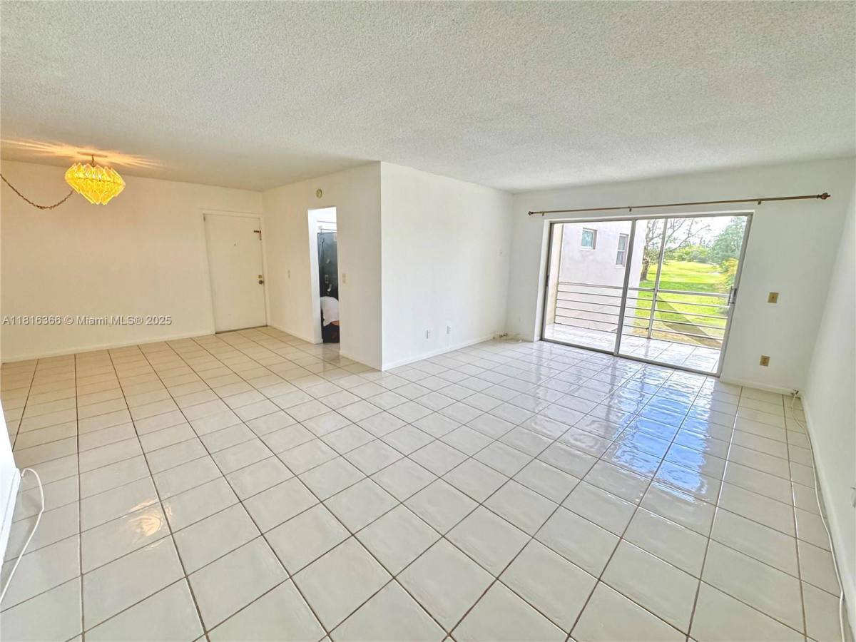 Apartment for rent at 2495 SW 82nd Ave #205, Fort Lauderdale, FL 33324
