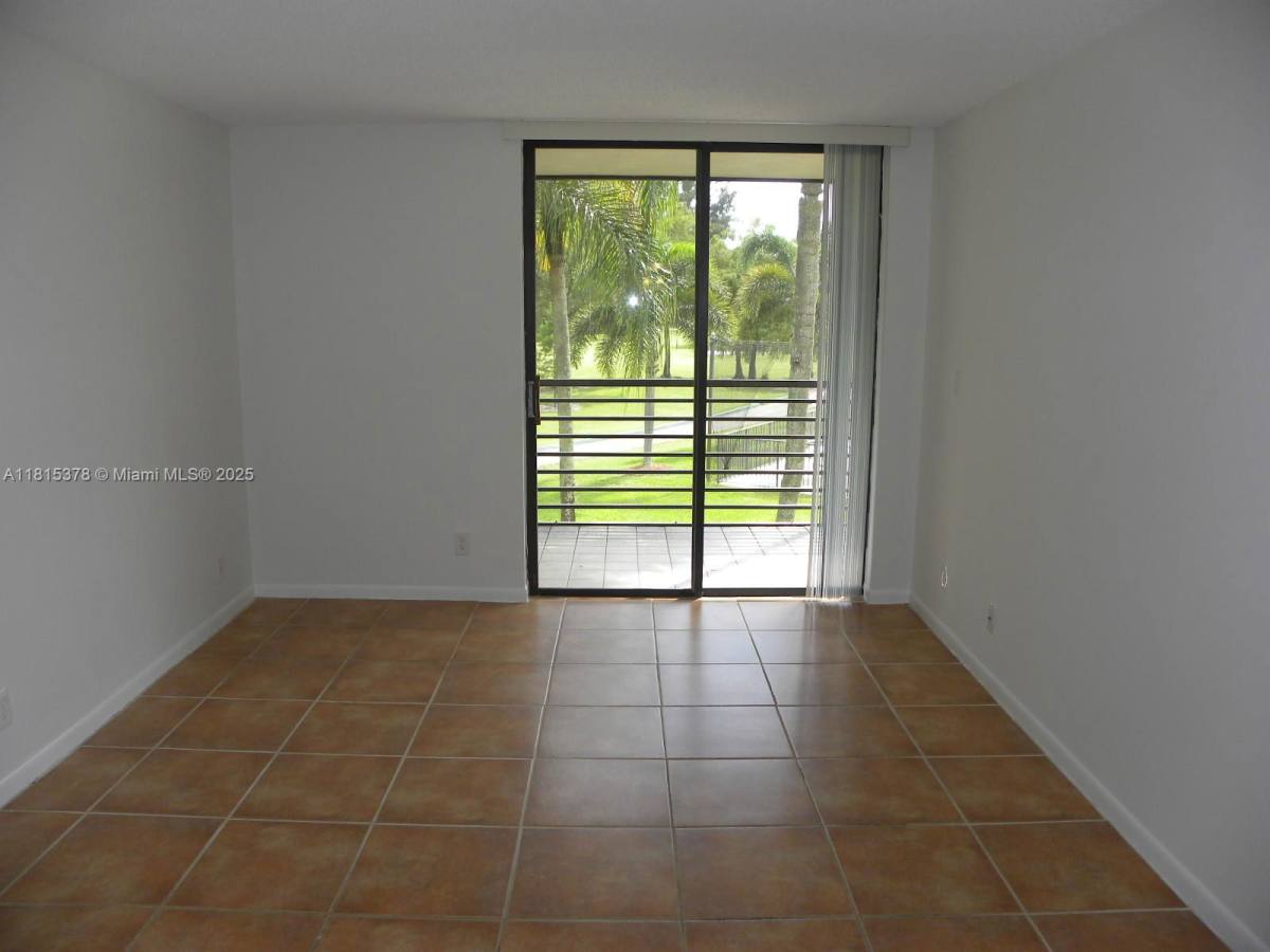 Apartment for rent at 8050 W McNab Rd #206, Fort Lauderdale, FL 33321