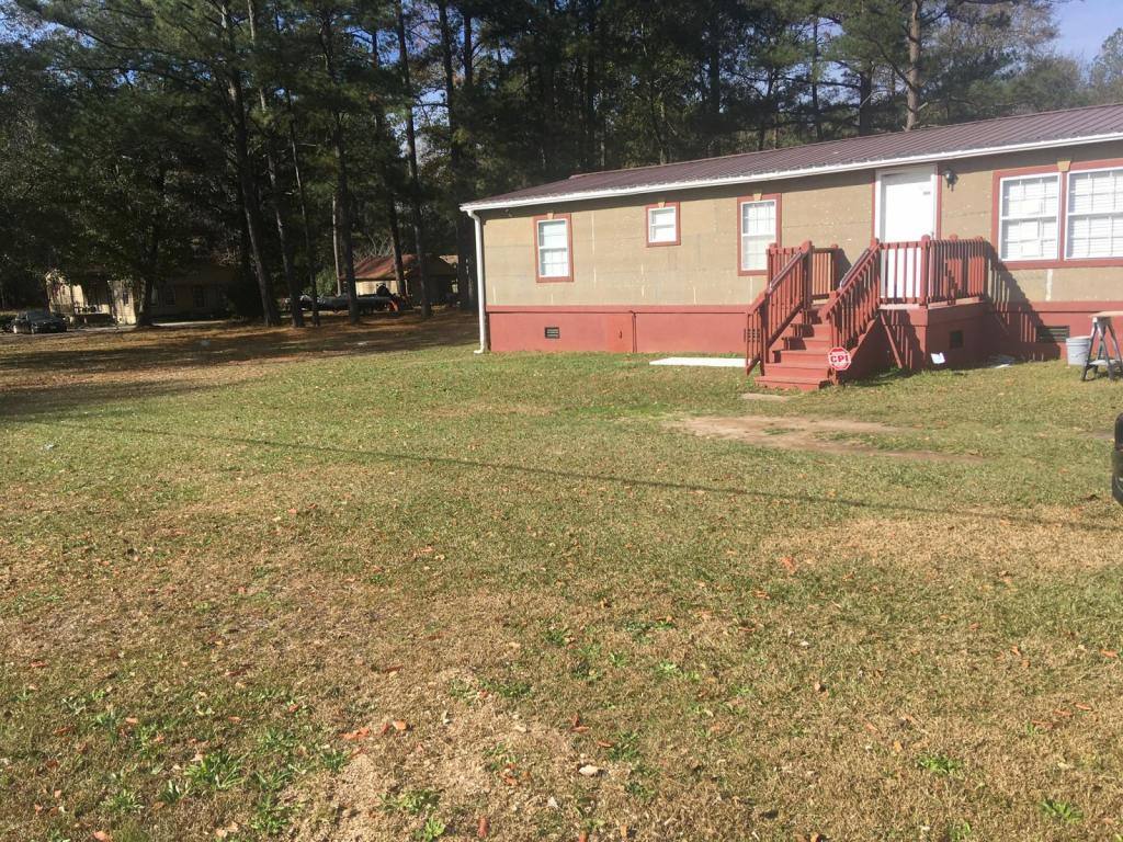 House for rent at 3981 McCrays Mill Rd, Sumter, SC 29154
