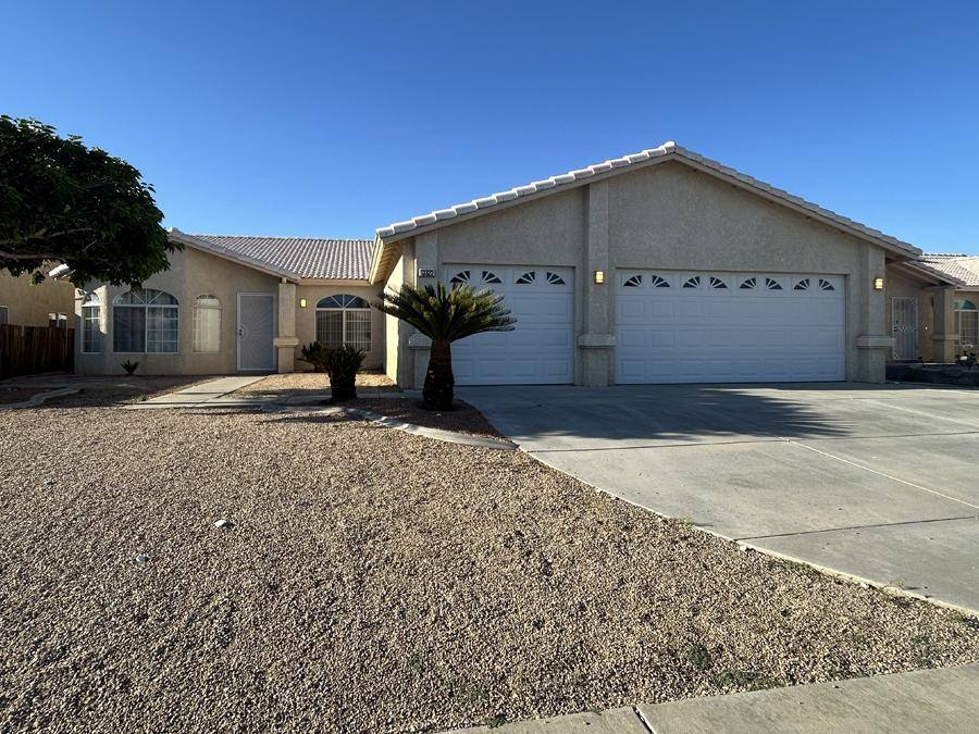 House for rent at 13322 Brianhead Court, Victorville, CA 92394