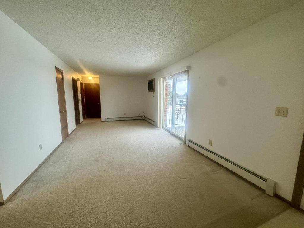 Apartment for rent at 1501 3rd Ave NE, Mandan, ND 58554