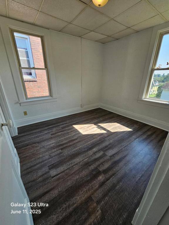 House for rent at 132 S Spring Ave, Greensburg, PA 15601