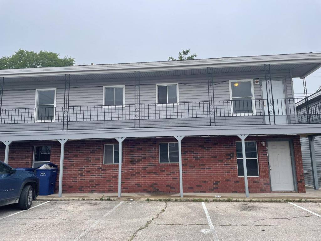 Apartment for rent at 956 S 15th St, Copperas Cove, TX 76522