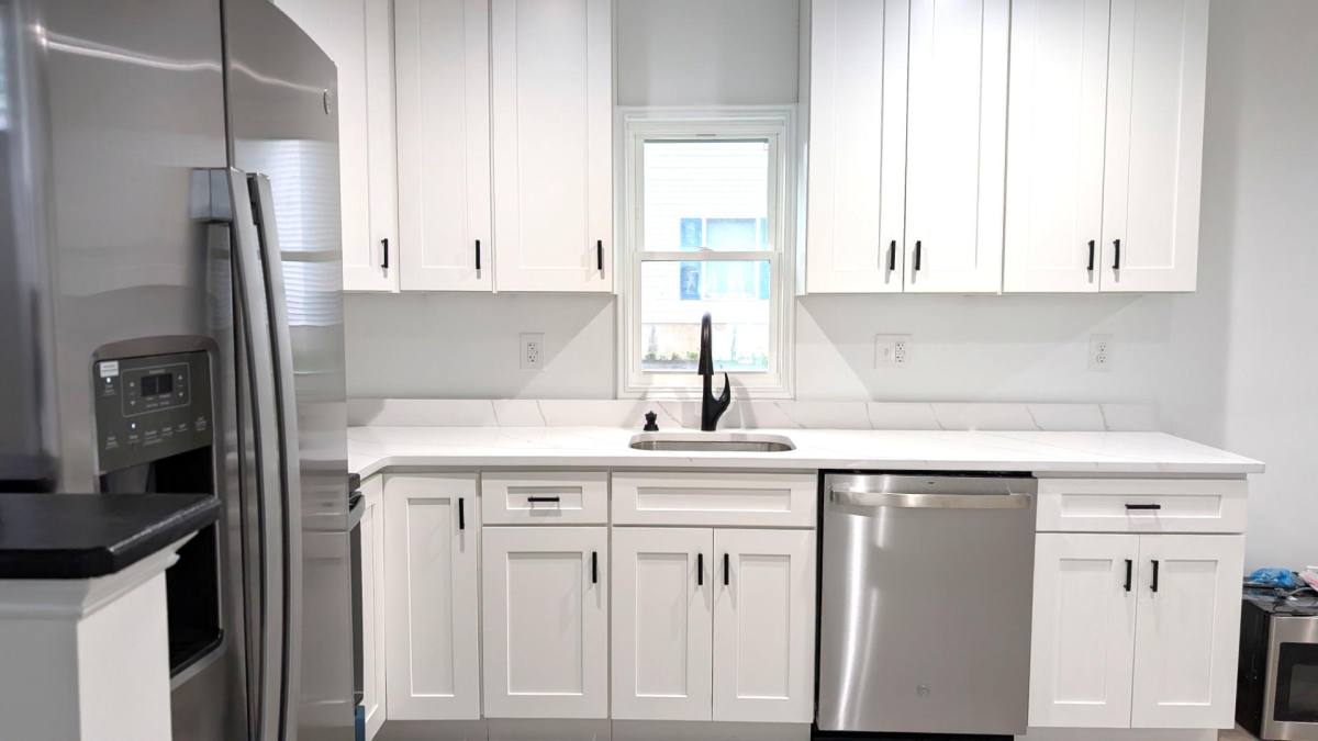 House for rent at 150 Nightingale Ave 150-B, Stephens City, VA 22655