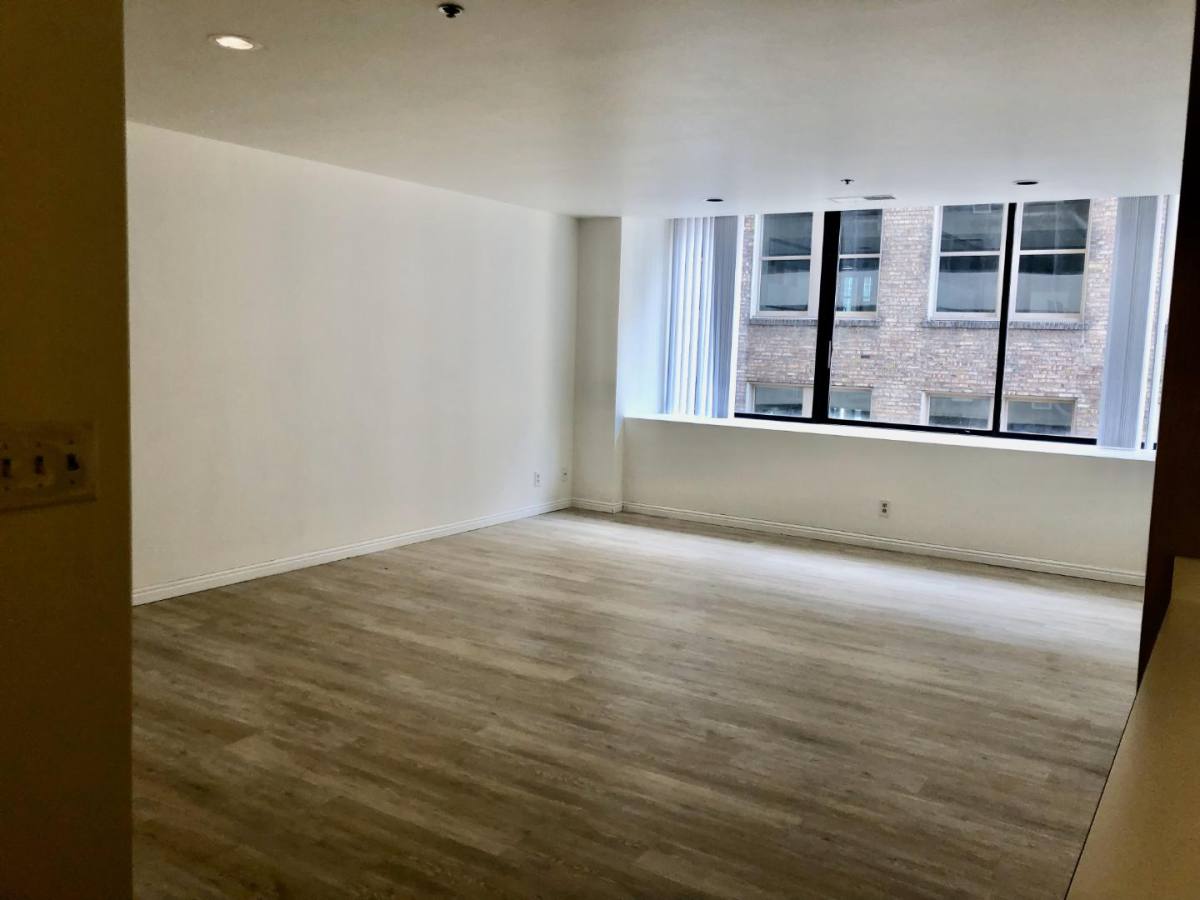 Condo for rent at 44 W 300 S #708S, Salt Lake City, UT 84101