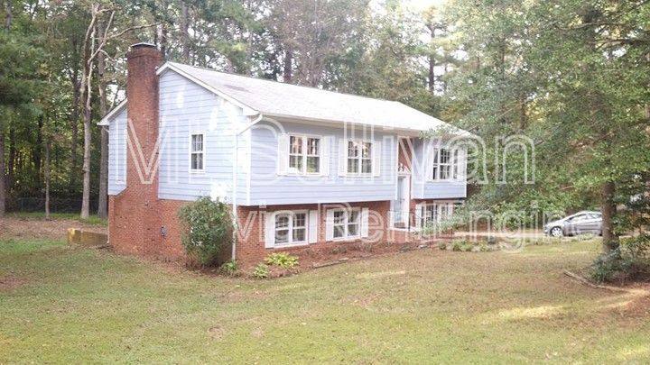 Apartment for rent at 1214 Cedar Creek Dr, Cary, NC 27513