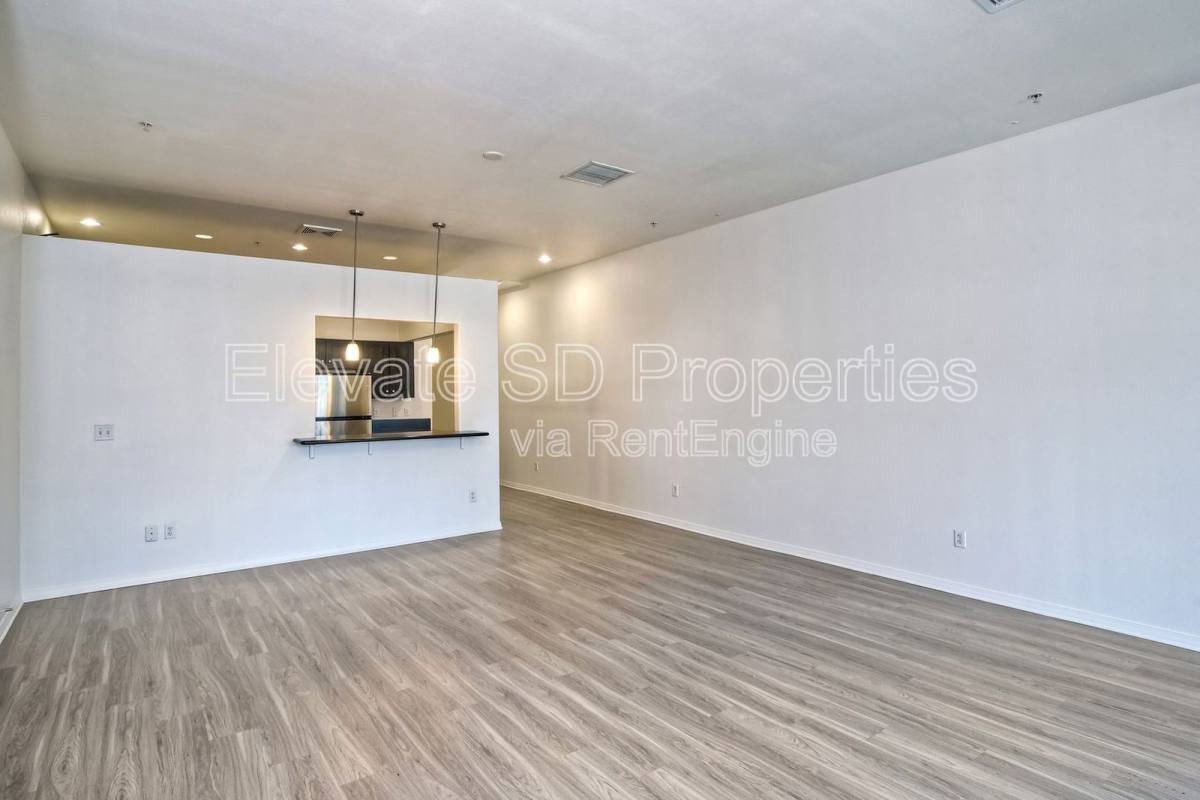 Apartment for rent at 819 D Ave #108, National City, CA 91950