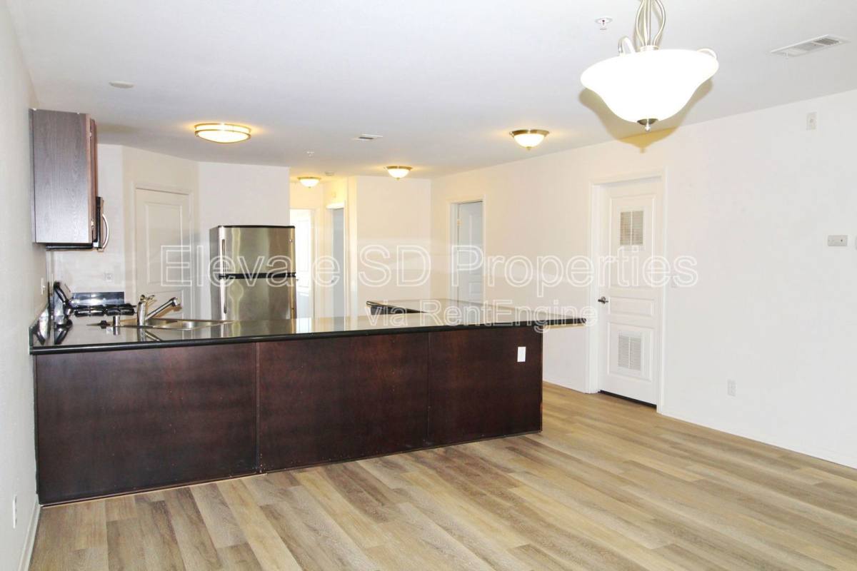 Apartment for rent at 819 D Ave #601, National City, CA 91950