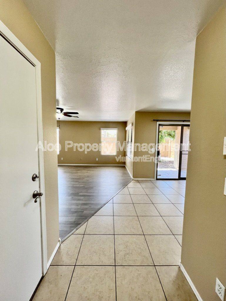 House for rent at 3949 S Illinois St, Chandler, AZ 85248