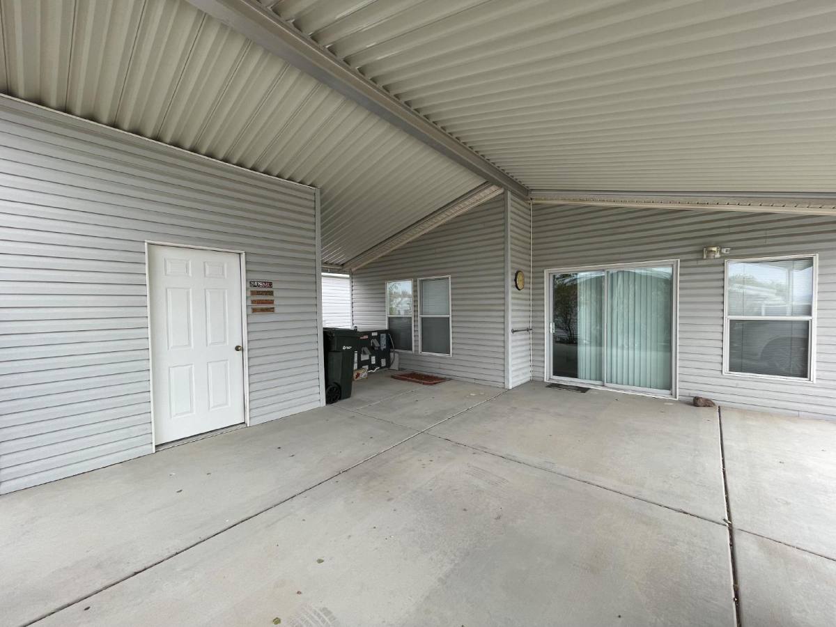 House for rent at 2350 Adobe Rd #29, Bullhead City, AZ 86442
