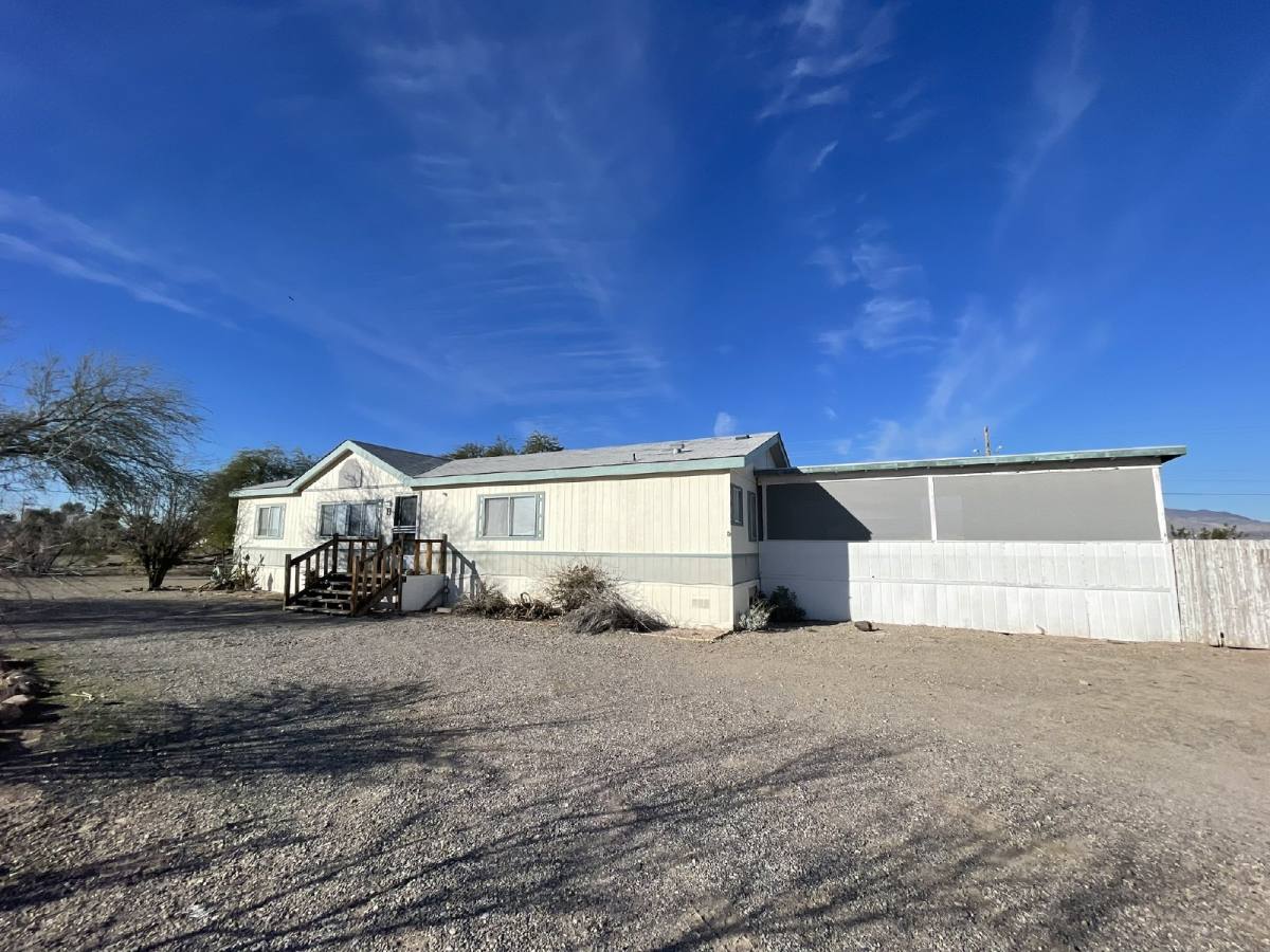 Townhouse for rent at 5080 S Erin Dr #B, Fort Mohave, AZ 86426