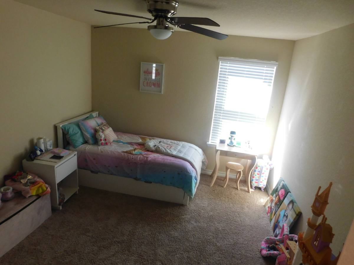 House for rent at 8011 Pandora Star, San Antonio, TX 78252