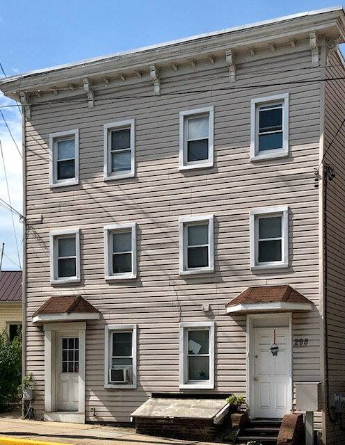 Apartment for rent at 298 E Main St #2, Westminster, MD 21157