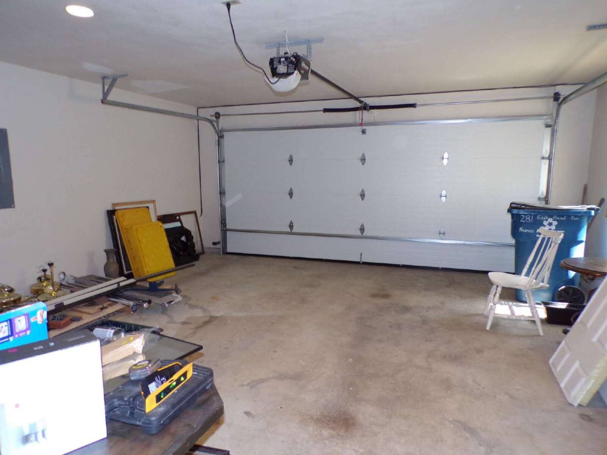 Townhouse for rent at 281 Eagle Bend Dr, Bigfork, MT 59911