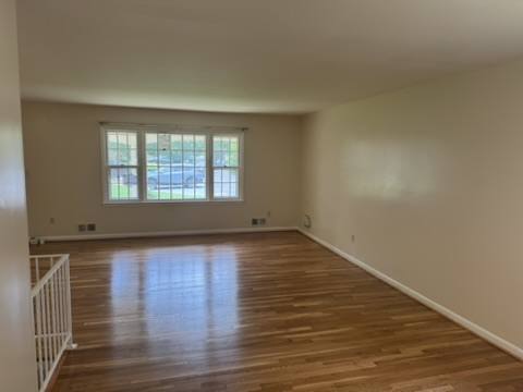 House for rent at 5811 Bucknell Terrace, College Park, MD 20740