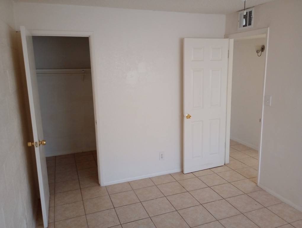 Apartment for rent at 401 N D St, Eloy, AZ 85131