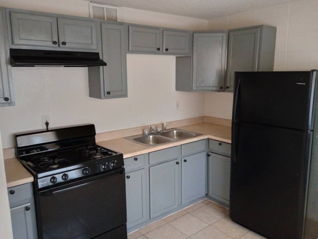 Apartment for rent at 401 N D St #19, Eloy, AZ 85131