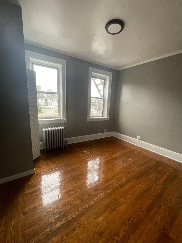 Apartment for rent at 175 Broadway #C4, Passaic, NJ 07055