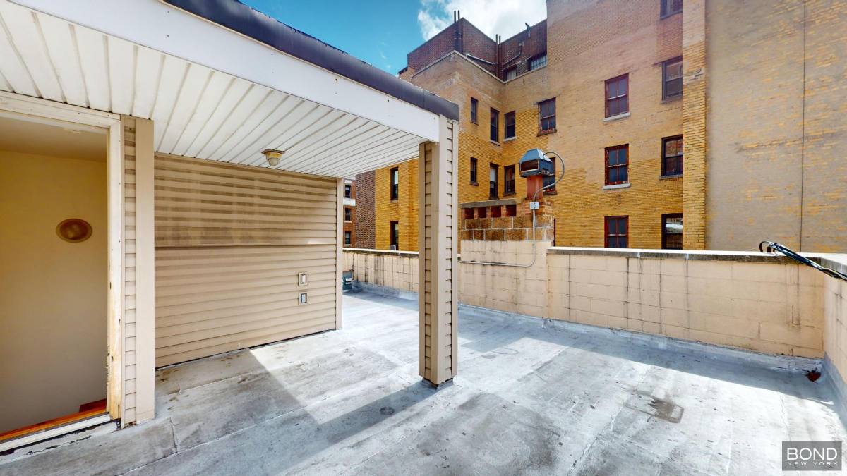 Apartment for rent at 314 W 104th St #PHA, New York, NY 10025