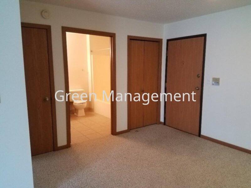 Apartment for rent at 4330 S 10th Ave, Fargo, ND 58103