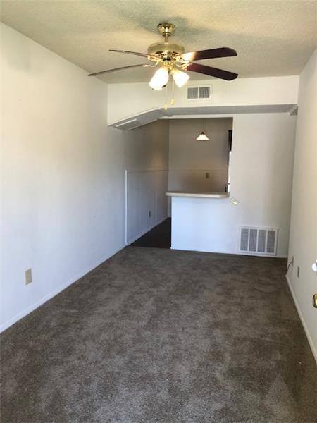 Apartment for rent at 920 Speight Ave, Waco, TX 76706