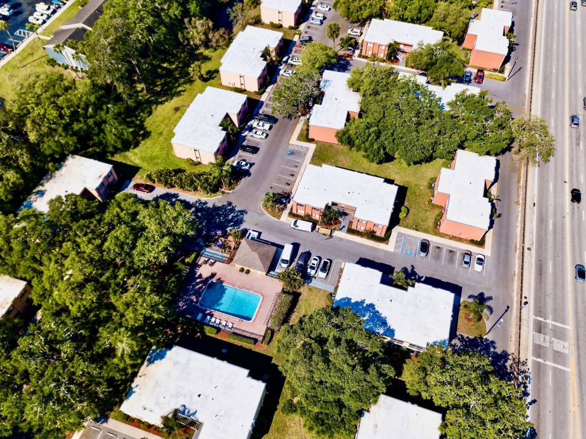 House for rent at 5310 26th St W #1604, Bradenton, FL 34207