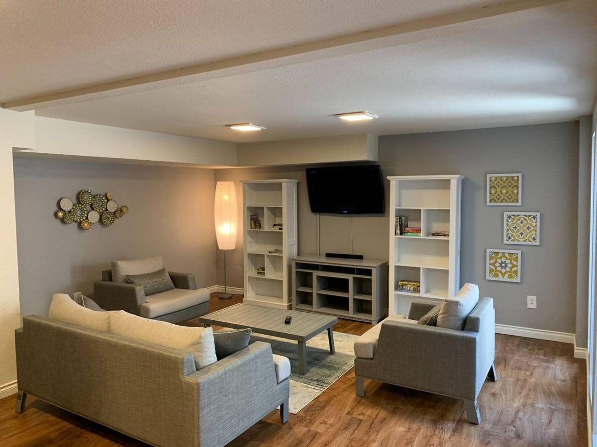 Apartment for rent at 2500 George Washington Way, Richland, WA 99354
